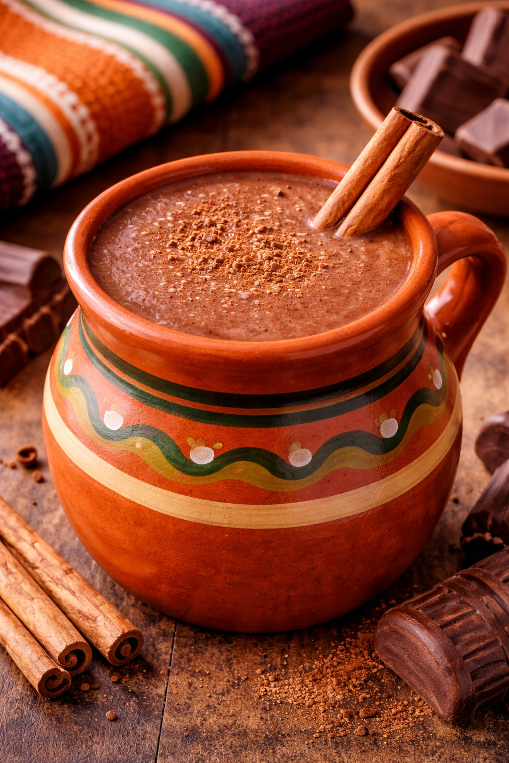 30. Champurrado (Champurrado).png
