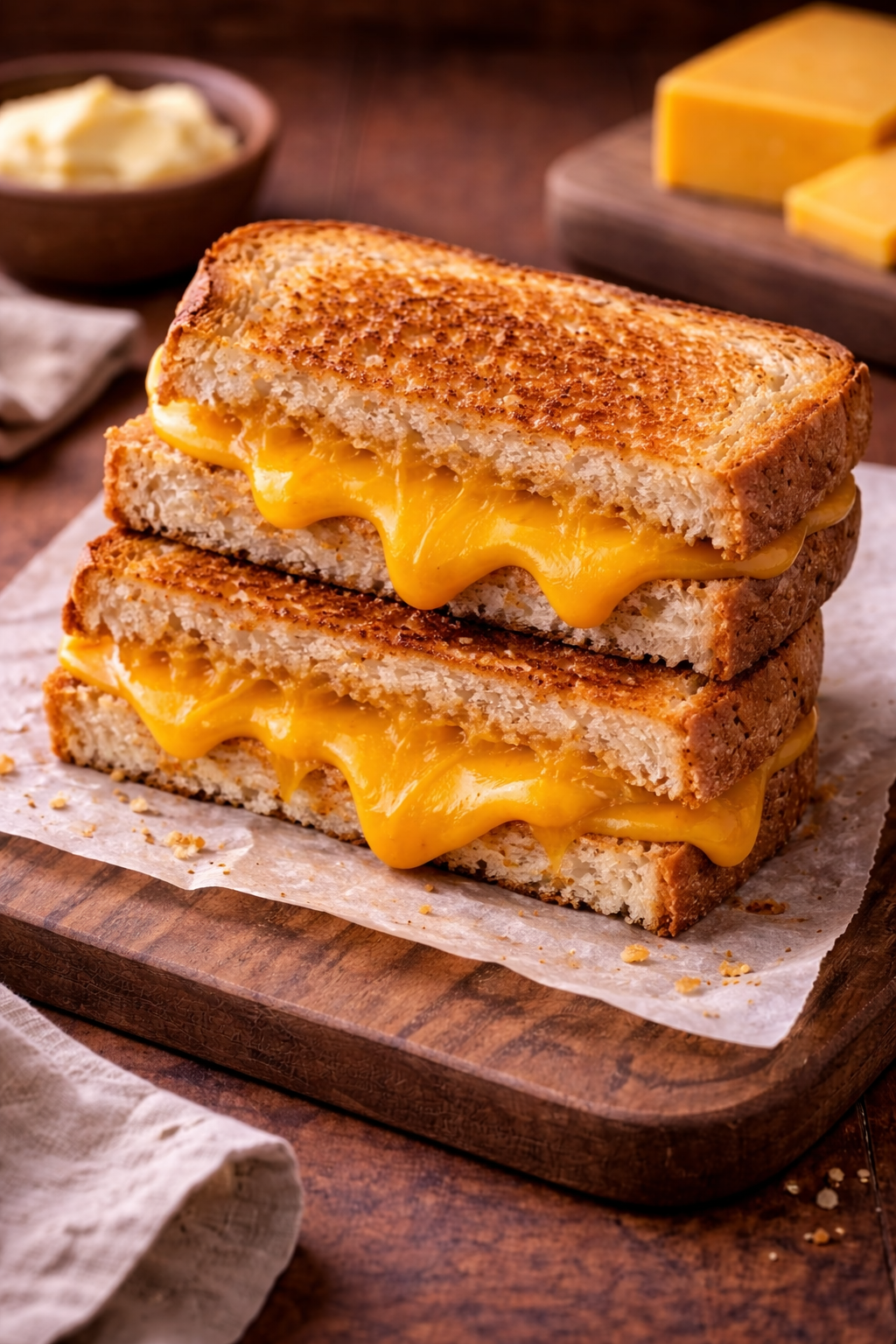 6. Grilled Cheese (GF Bread).png