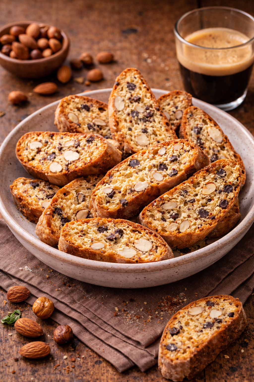11. Gluten-Free Biscotti (Biscotti Senza Glutine).png