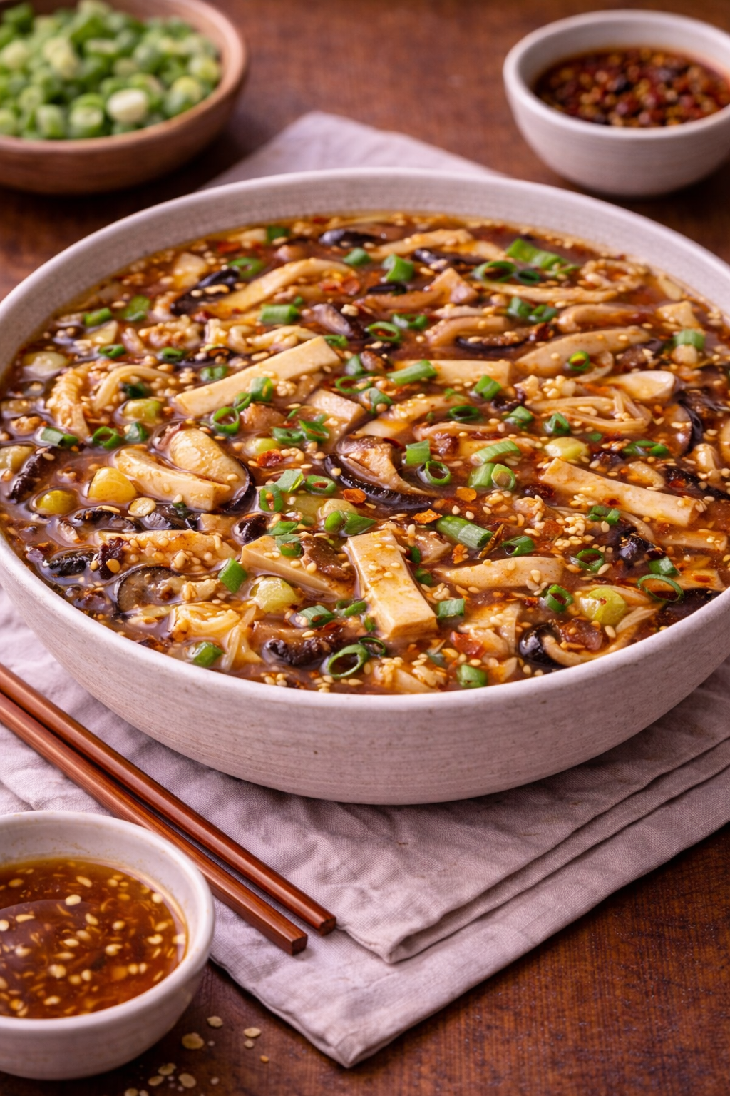 16. Hot and Sour Soup GF (Suān Là Tāng).png