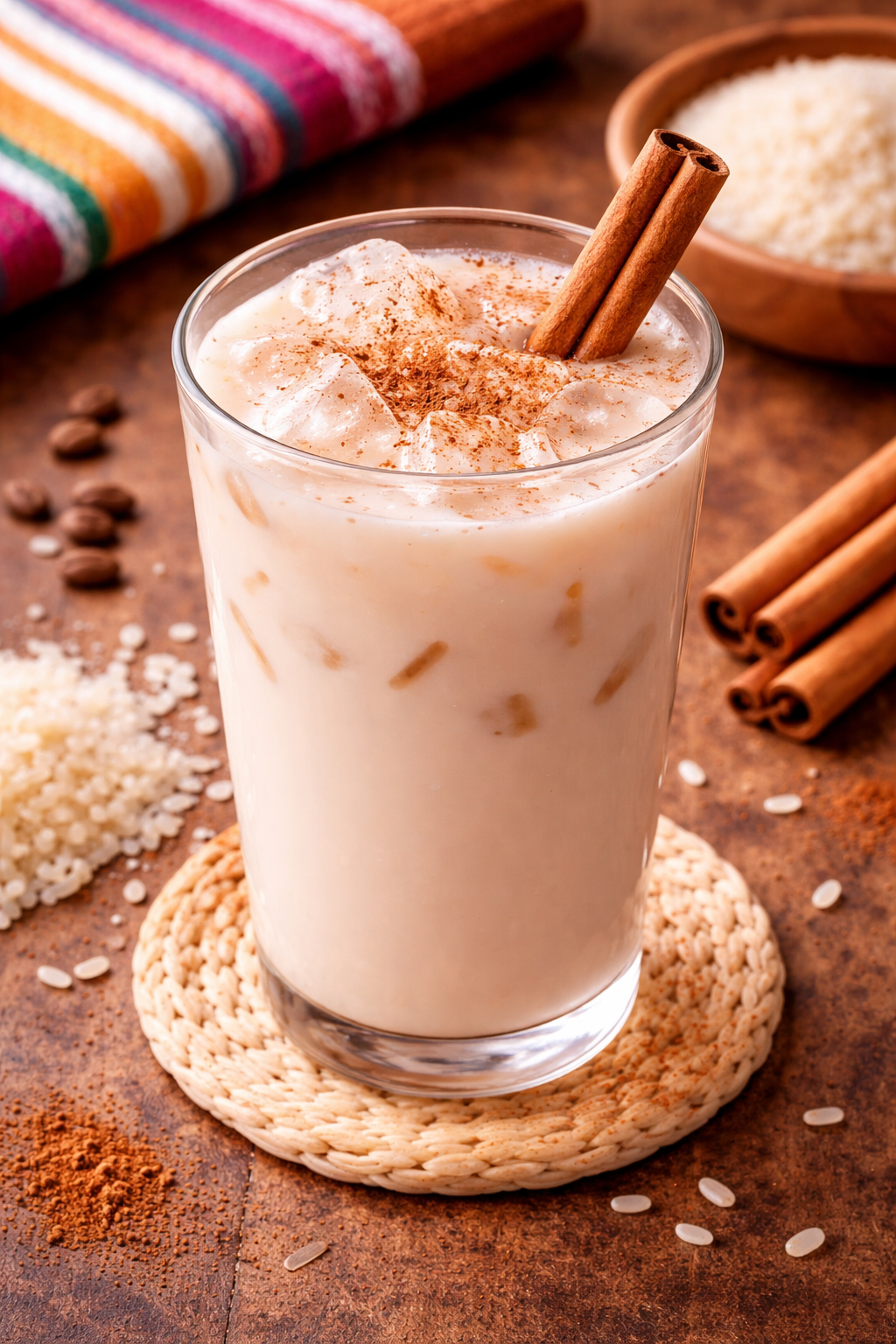 33. Rice Drink (Horchata).png