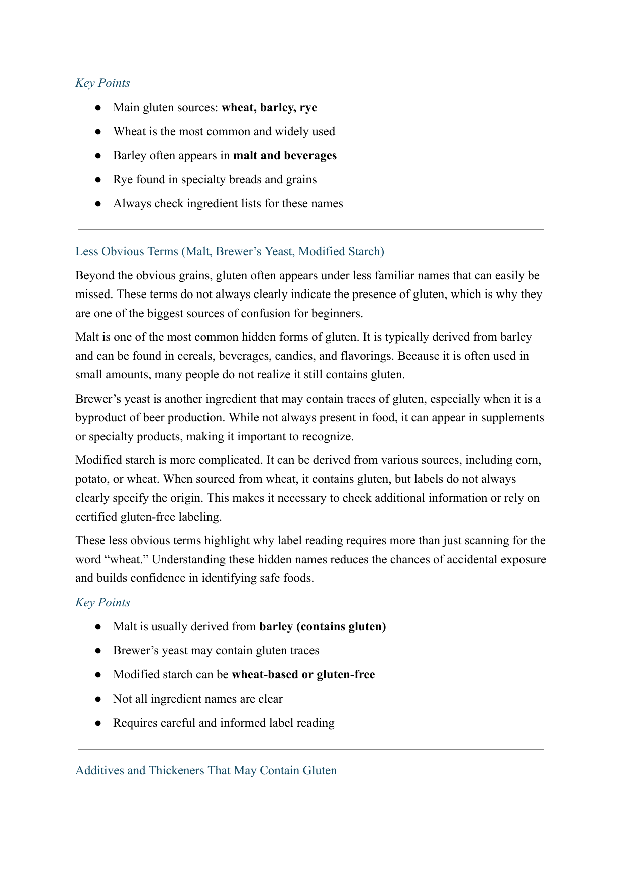 3-hidden-gluten-biggest-mistake-area-p03.png