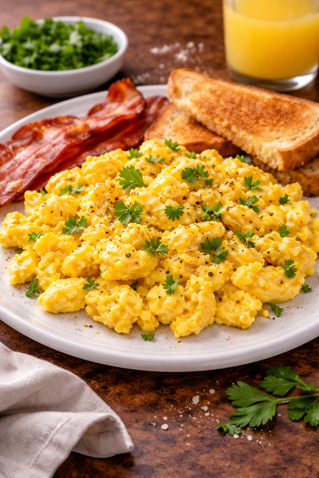 3. Scrambled Eggs (Huevos Revueltos).png