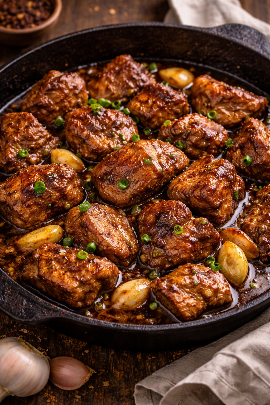 5. Pork Adobo.png