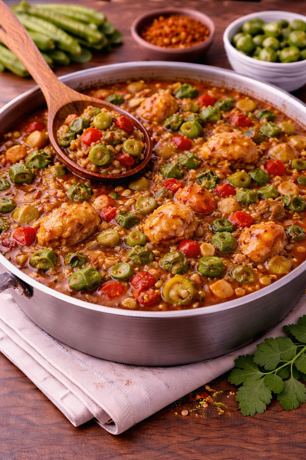 13. Okra Stew (Okra Stew).png