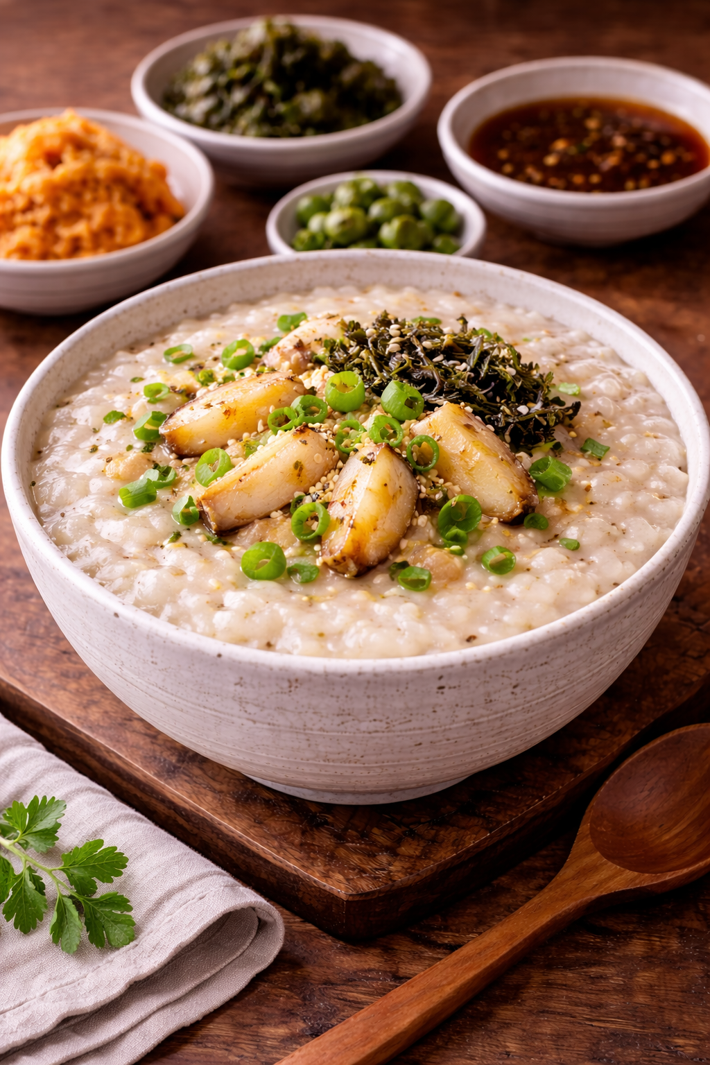 4. Abalone Porridge (Jeonbok Juk).png