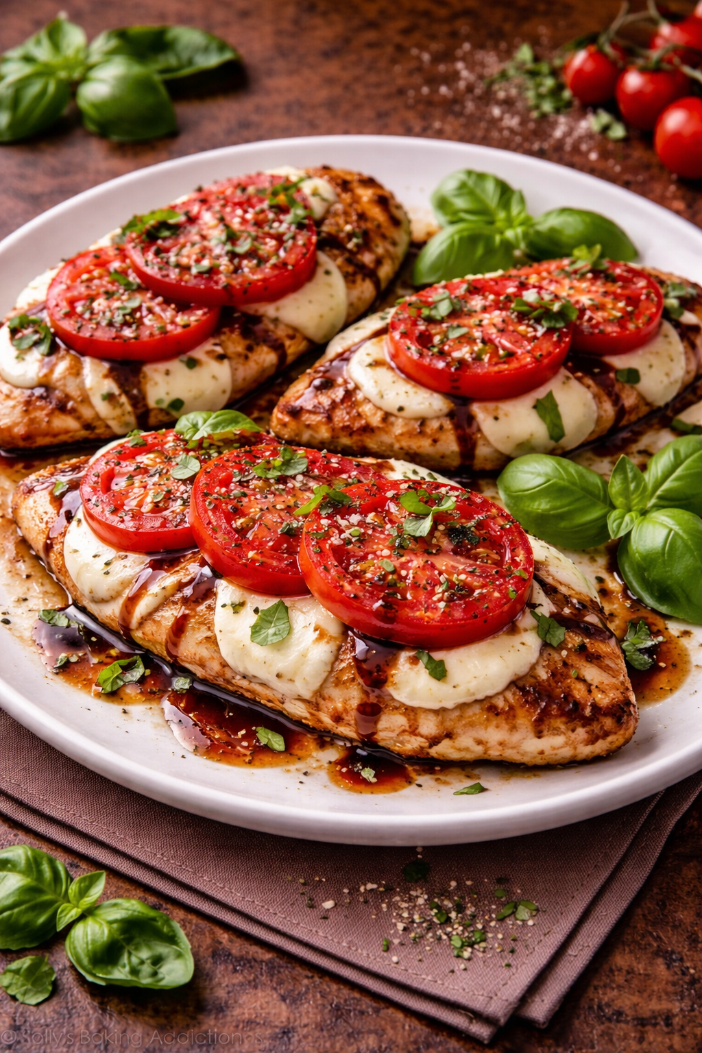 10. Chicken Caprese (Pollo Caprese).png