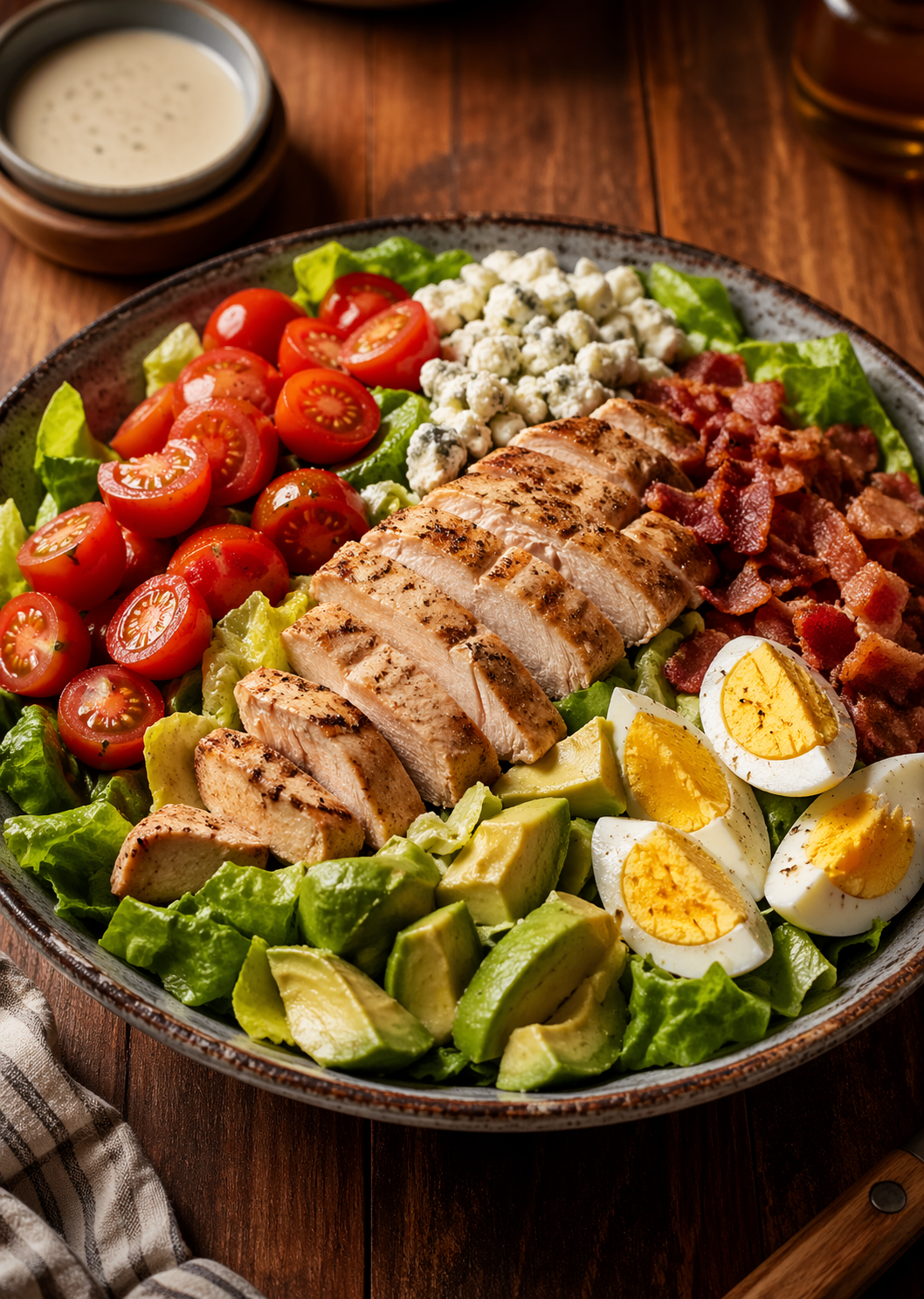 7. Cobb Salad.png