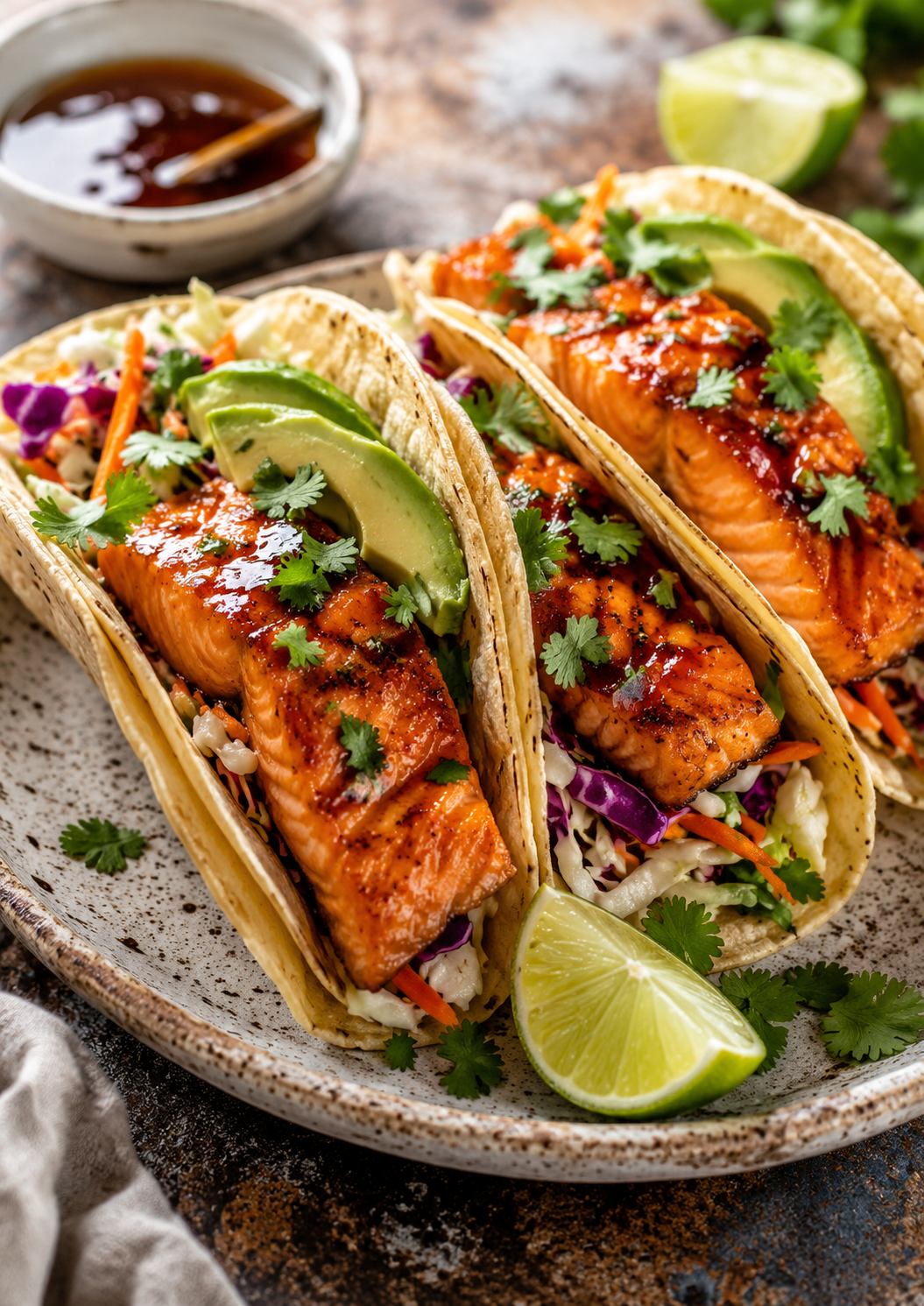 20. Maple Glazed Salmon Taco.png