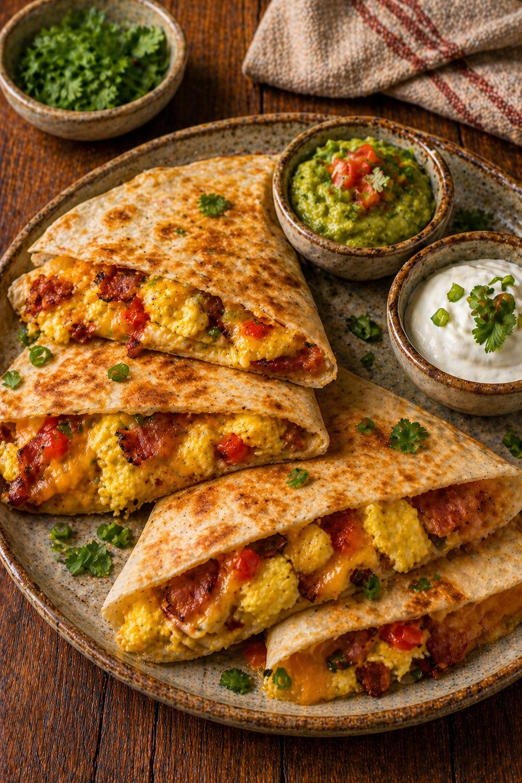 16. Breakfast Quesadilla (GF Tortilla).png