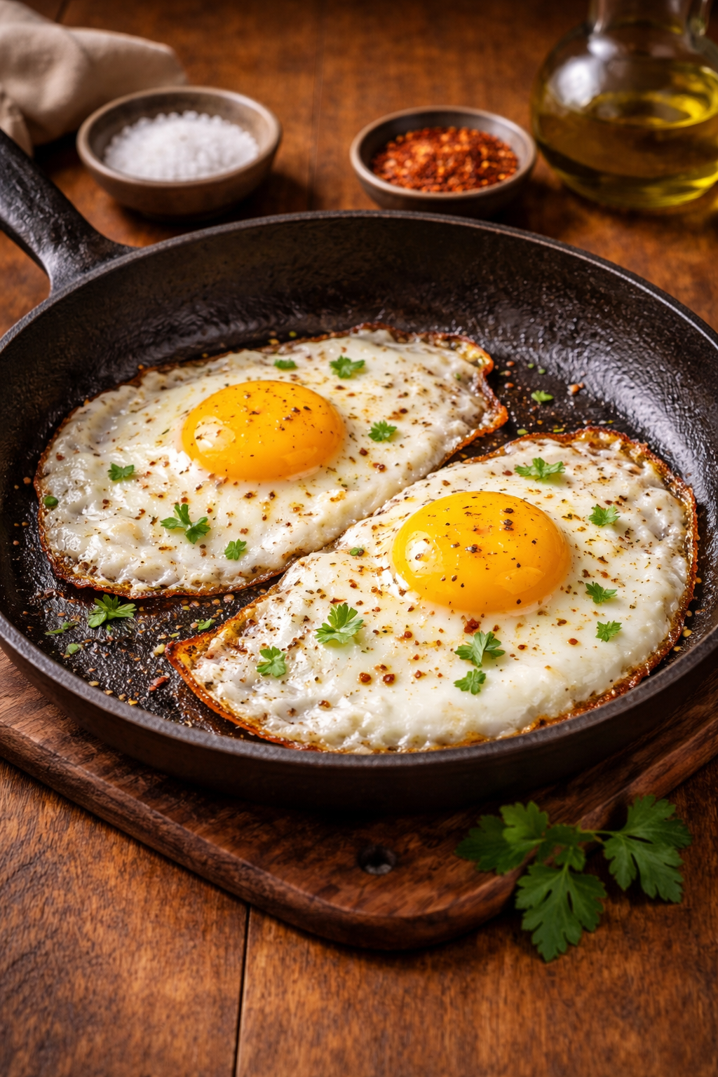 5. Fried Eggs (Huevos Fritos).png