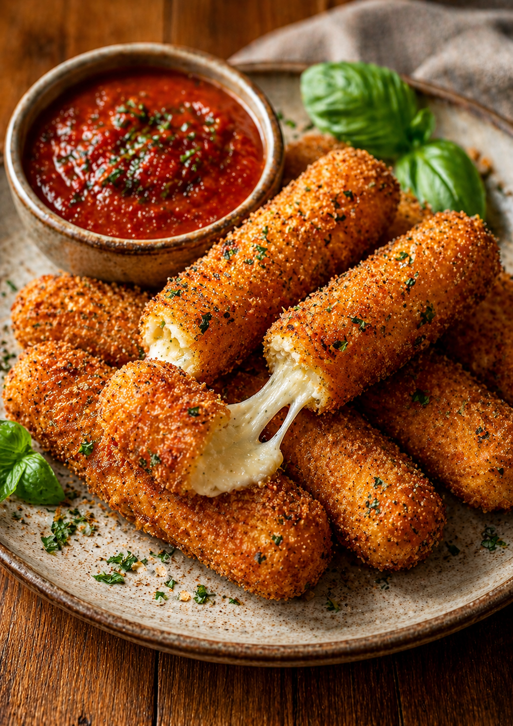 19. Mozzarella Sticks (GF).png