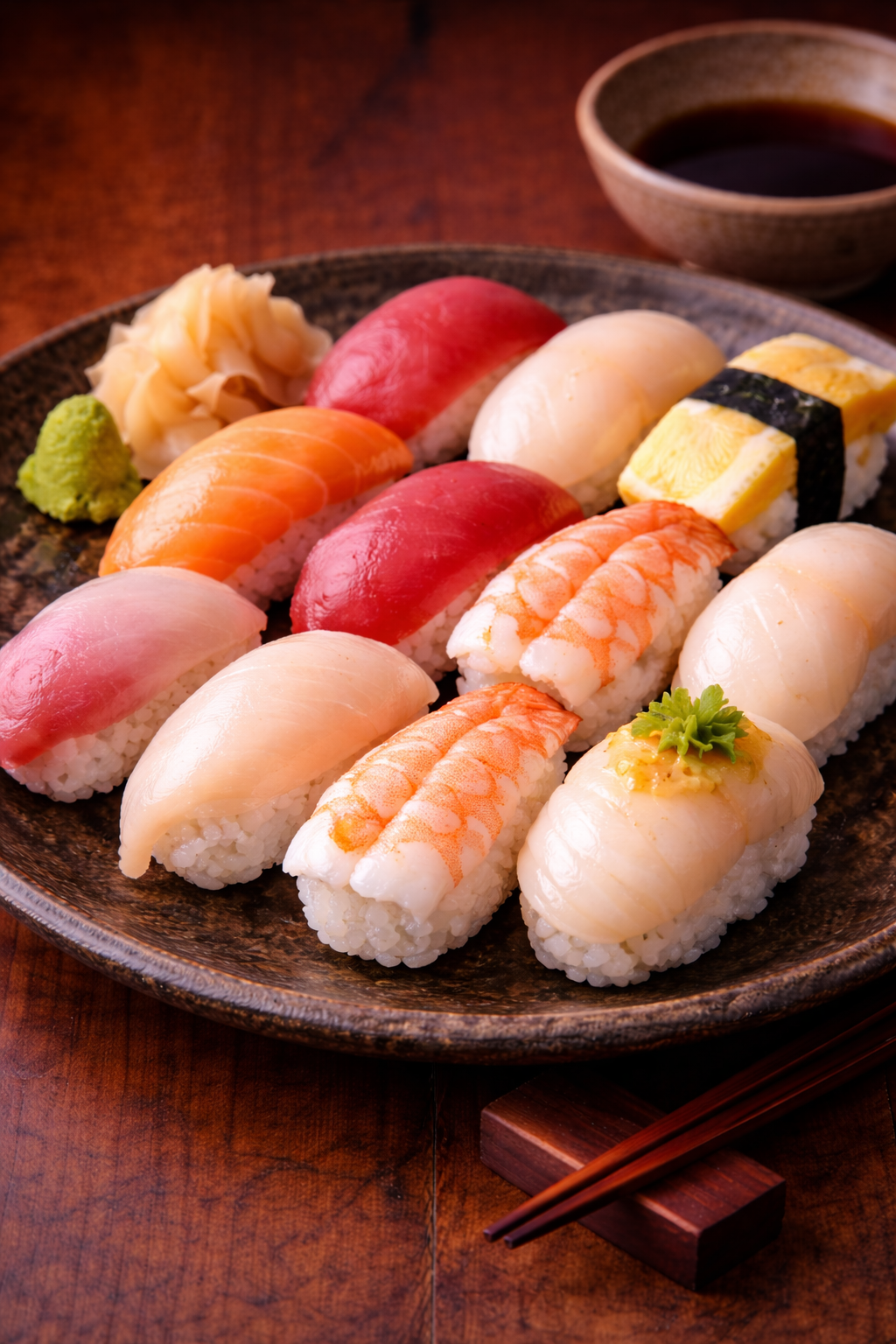 10. Nigiri Sushi GF (Nigiri Sushi GF).png