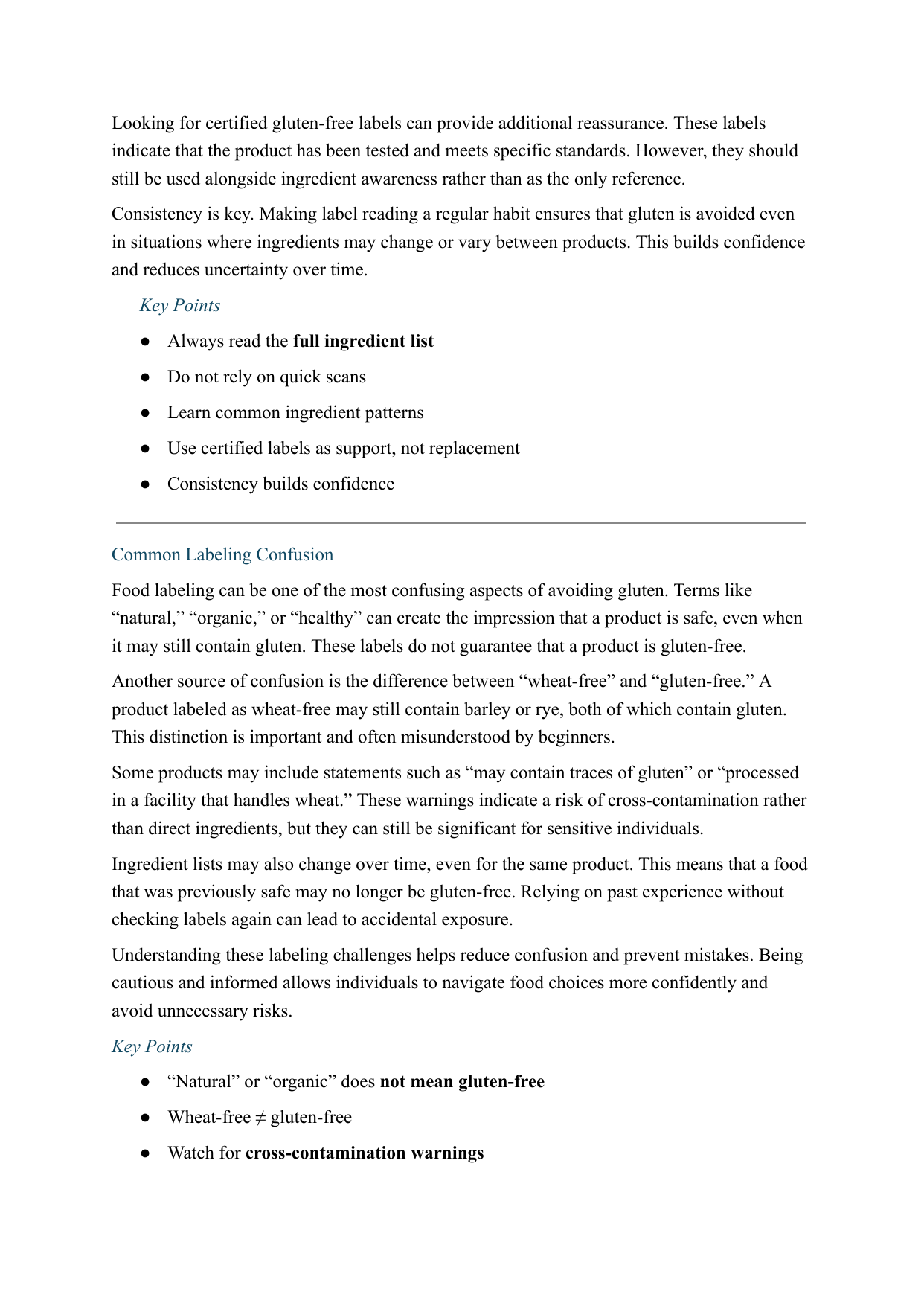 3-hidden-gluten-biggest-mistake-area-p05.png