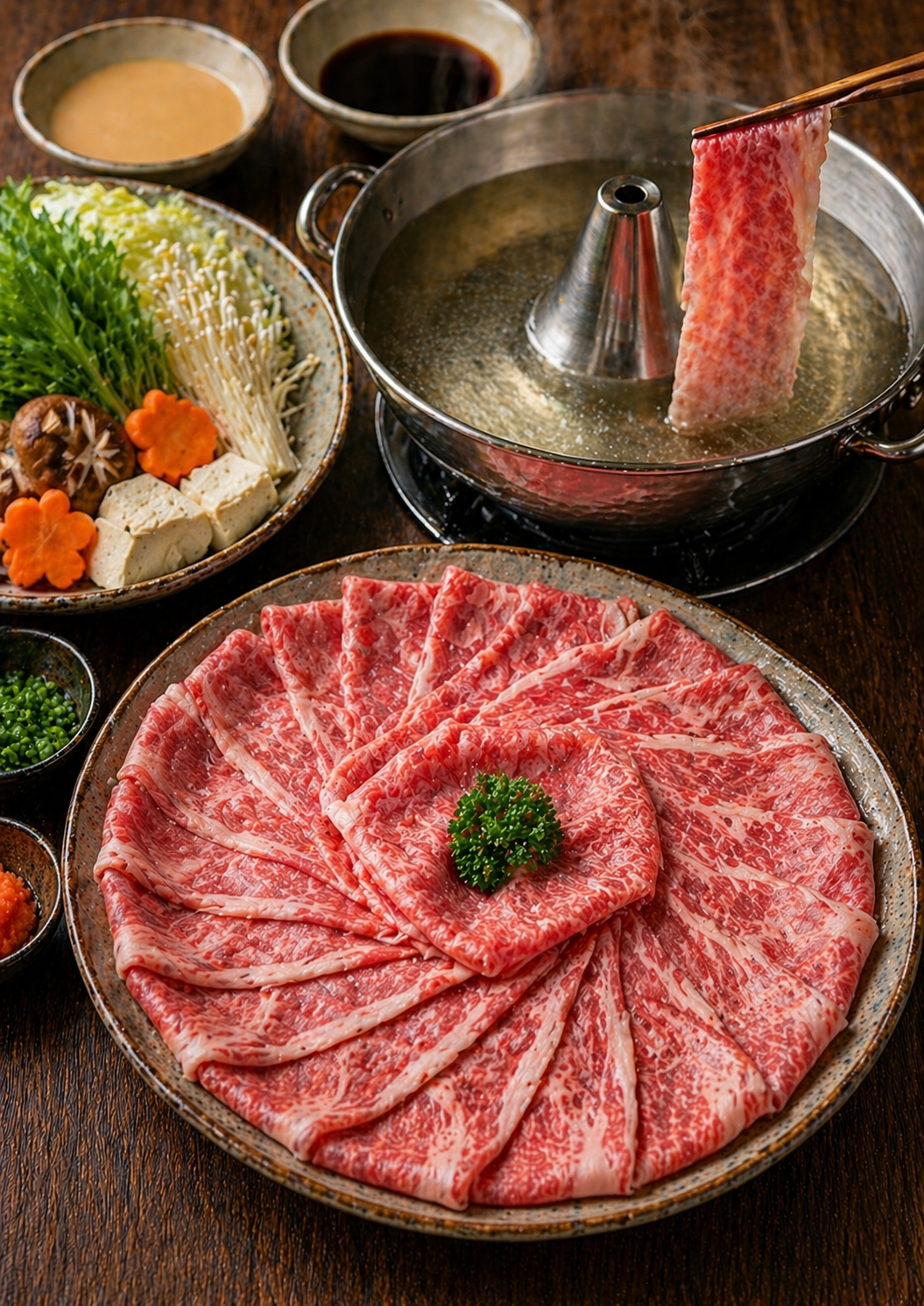 8. Shabu Shabu GF (Shabu Shabu GF).png