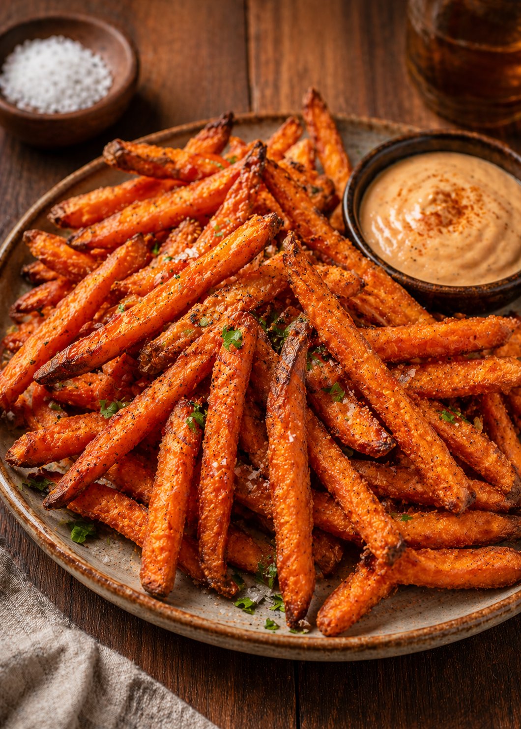 9. Sweet Potato Fries.png