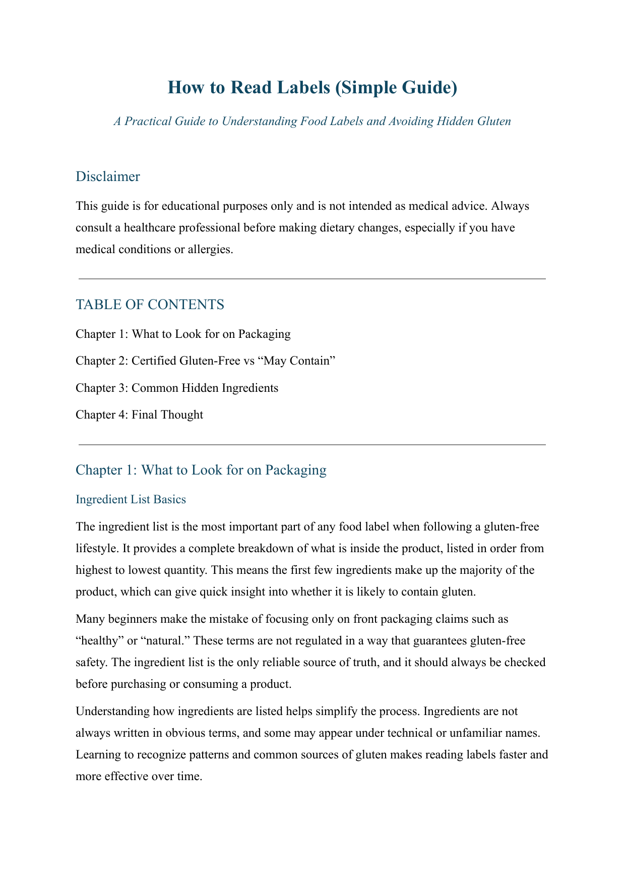 4-how-to-read-labels-simple-guide-p02.png