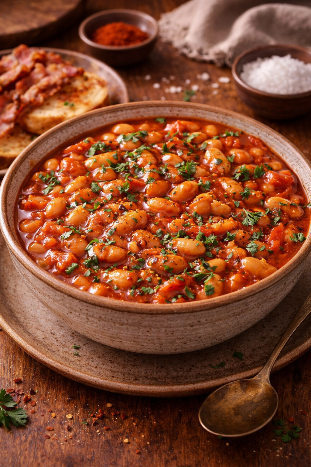 13. Bean Stew (Beans Breakfast).png