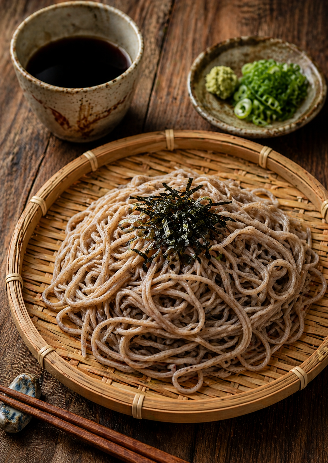 2. Cold Soba GF (Zaru Soba GF).png