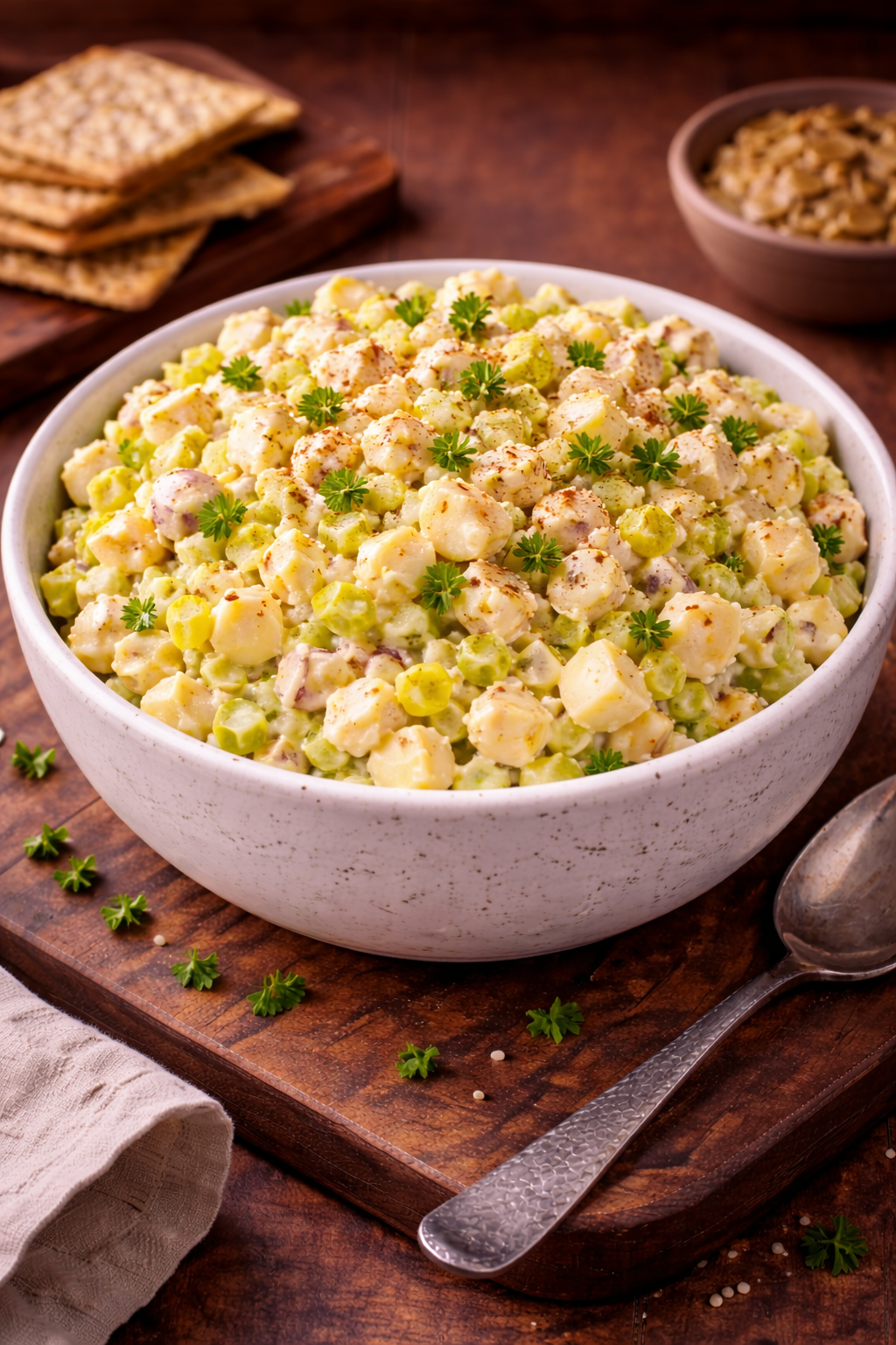 13. Egg Salad (GF).png