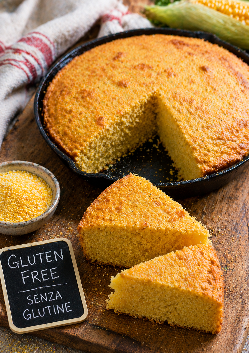 11. Gluten-Free Cornbread (Pane di Mais).png
