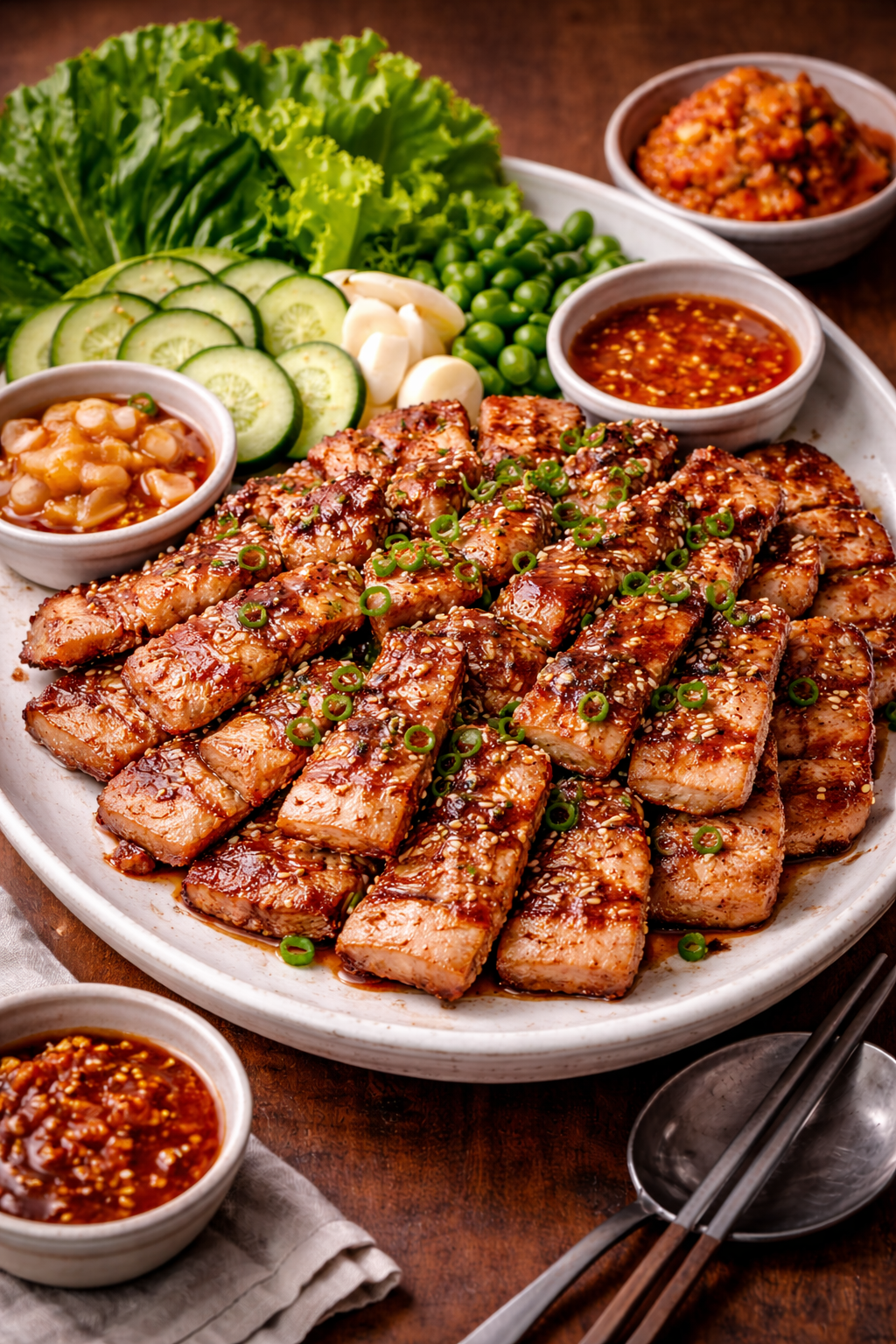 3. Samgyeopsal GF (Samgyeopsal GF).png