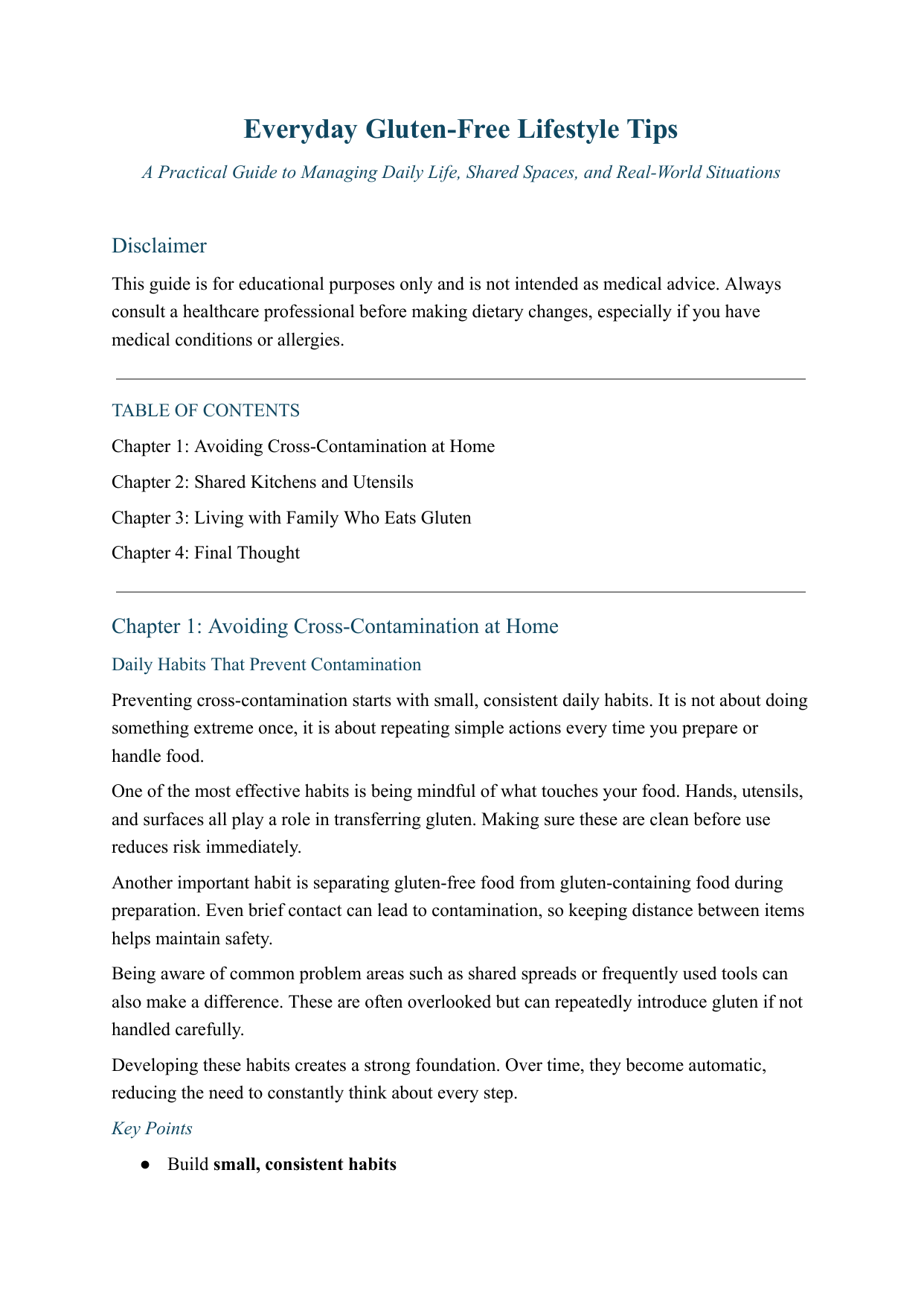 8-everyday-gluten-free-lifestyle-tips-p02.png