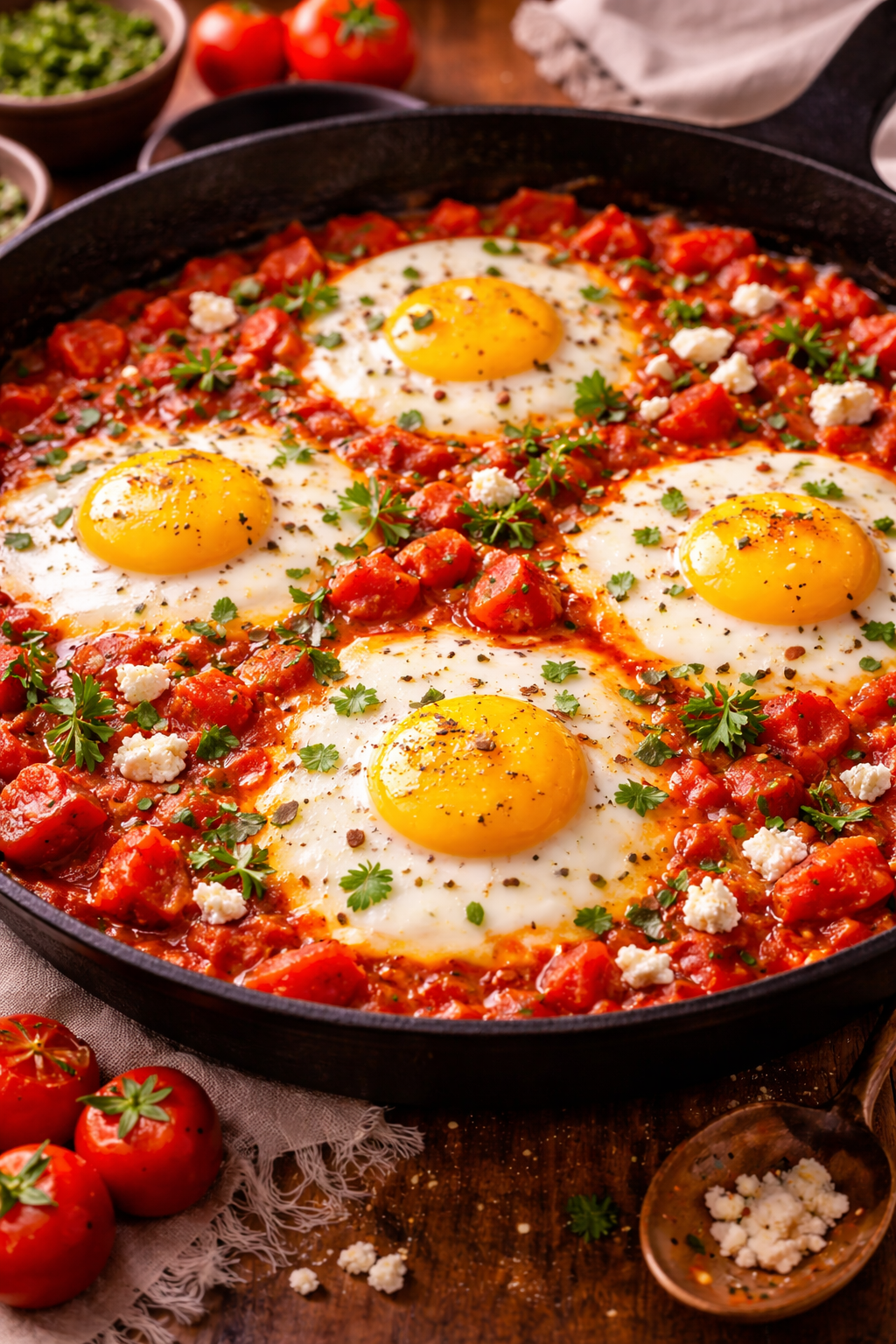 11. Egg and Tomato (Egg Tomato).png