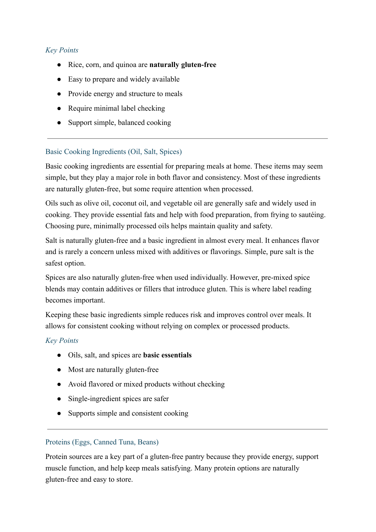 6-easy-gluten-free-grocery-list-p03.png