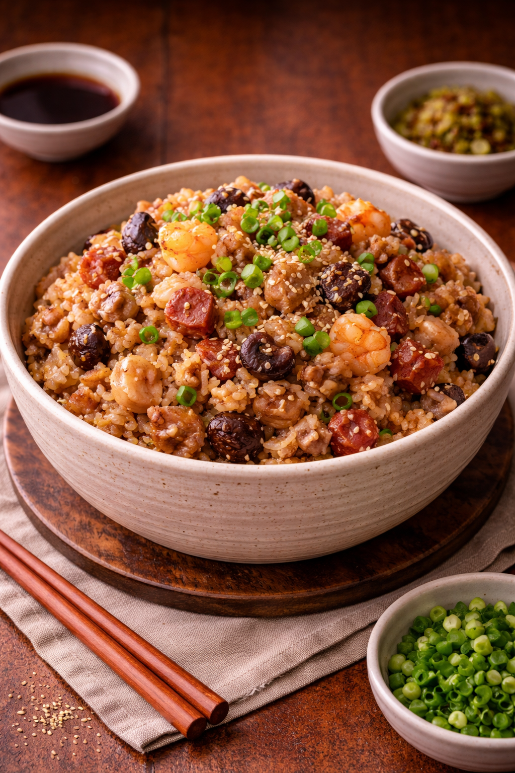 13. Sticky Rice with Fillings (Nuòmǐ Fàn).png