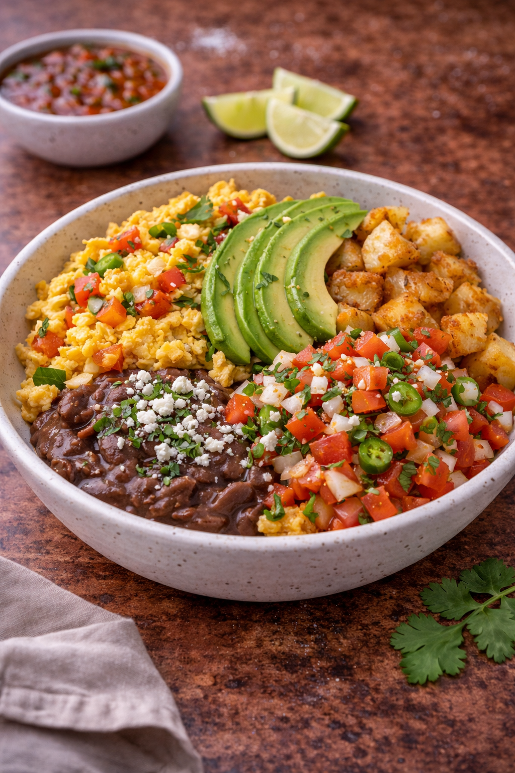 16. Breakfast Bowl (Tazón de Desayuno).png
