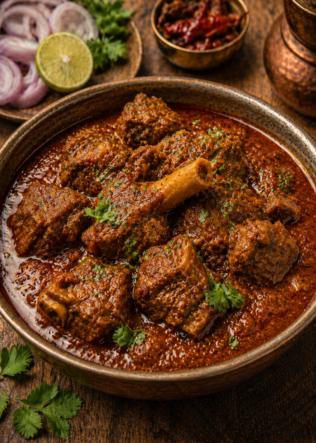 12. Mutton Curry (Mutton Curry).png