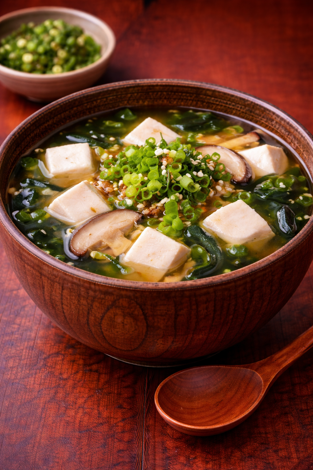 19. Tofu Soup GF (Tofu Miso Soup GF).png