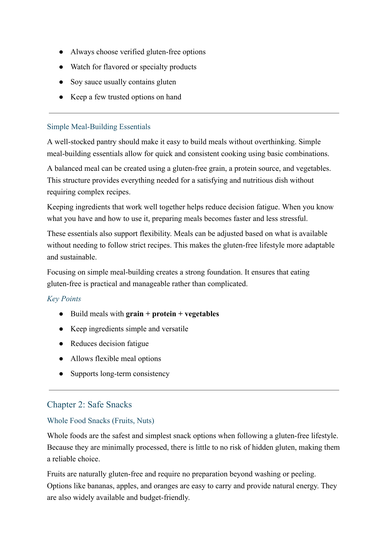 6-easy-gluten-free-grocery-list-p05.png