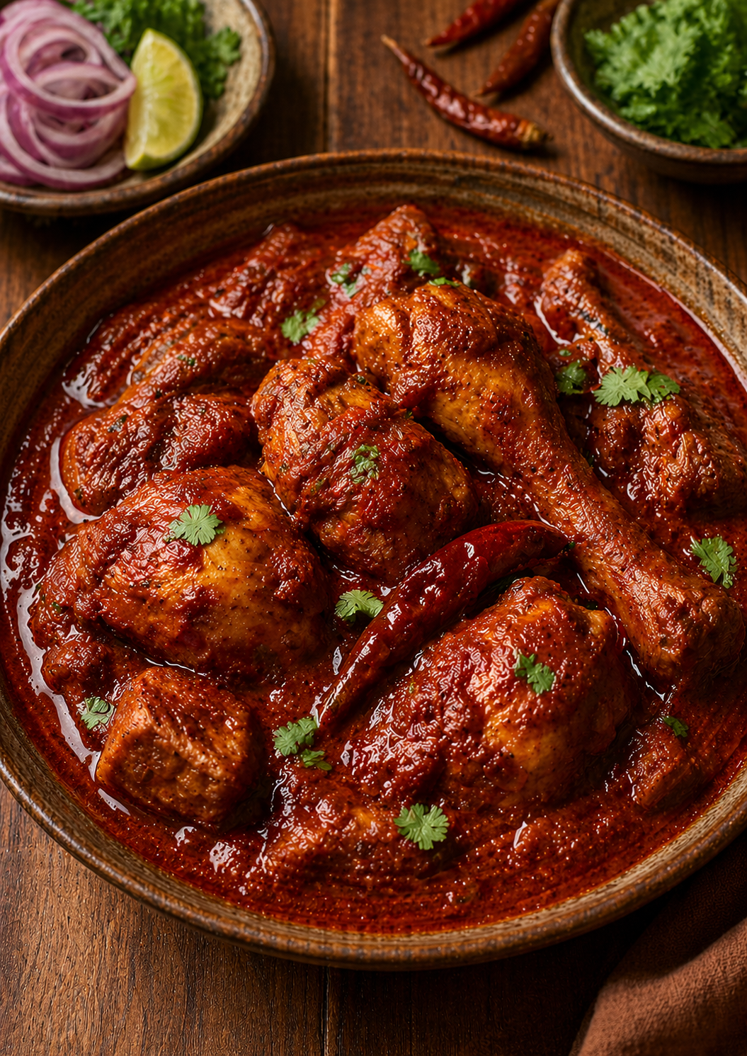 2. Chicken Vindaloo (Chicken Vindaloo).png