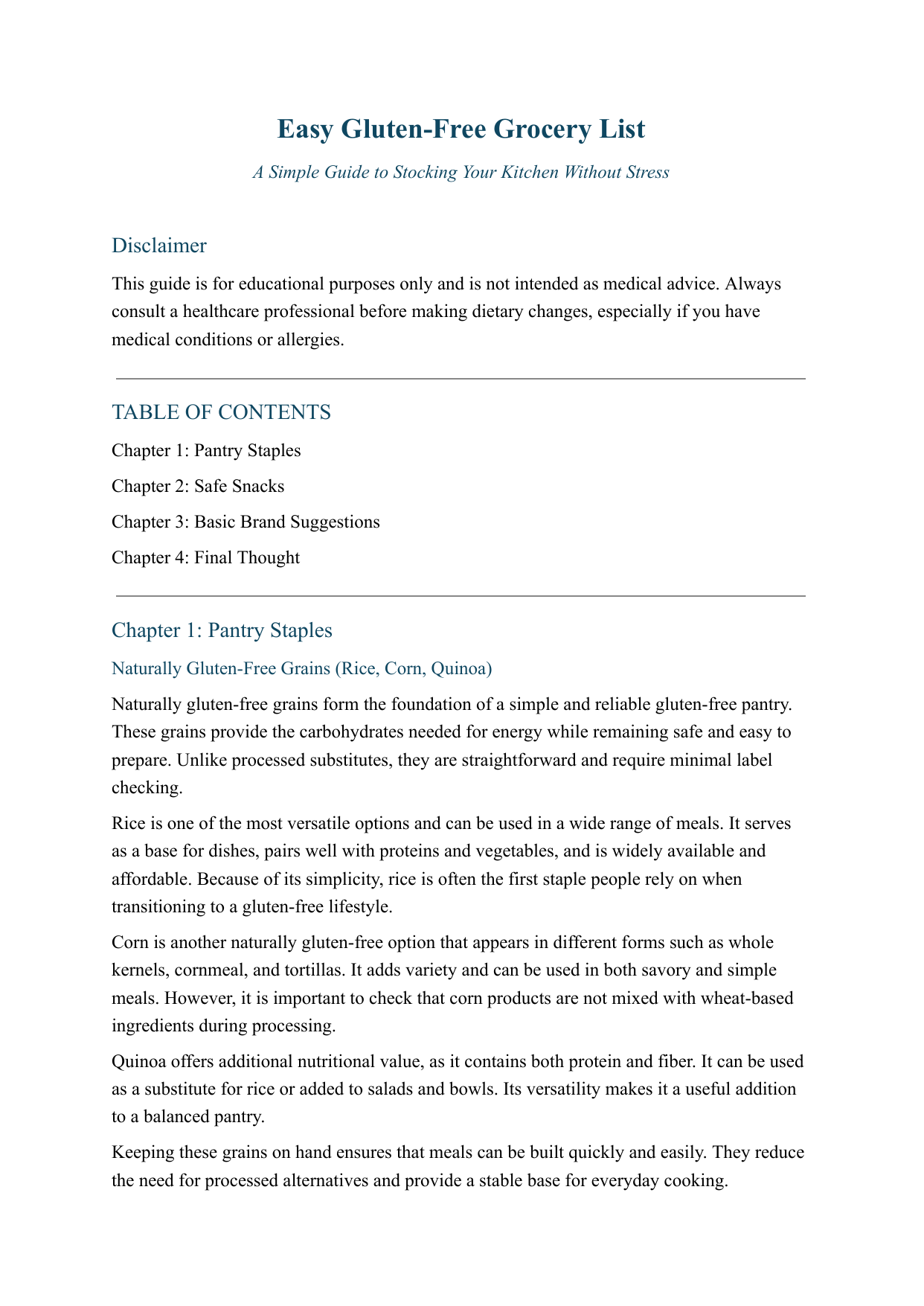 6-easy-gluten-free-grocery-list-p02.png