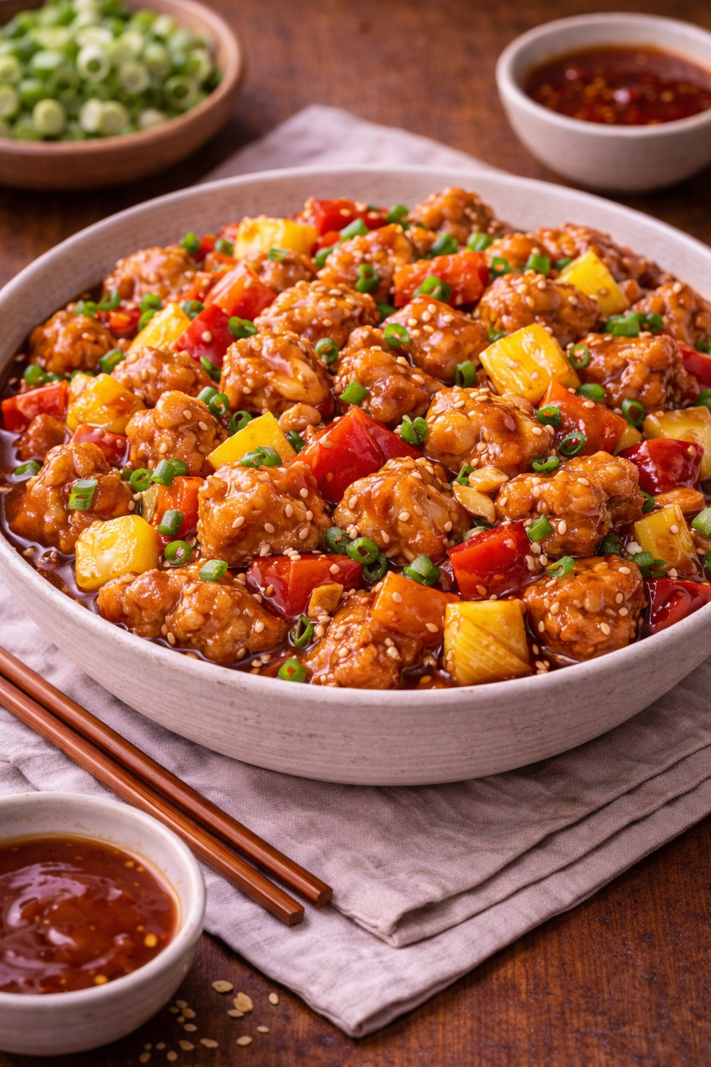 11. Sweet and Sour Pork GF (Tángcù Ròu).png