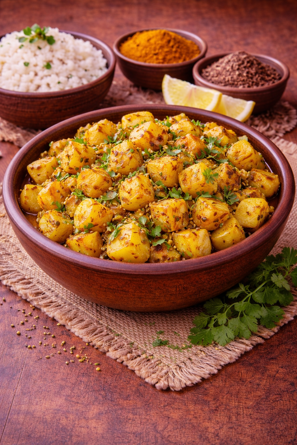 15. Aloo Jeera (Aloo Jeera).png