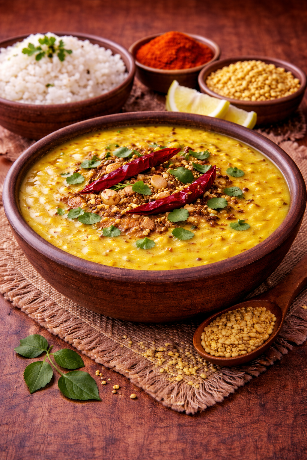 4. Moong Dal.png