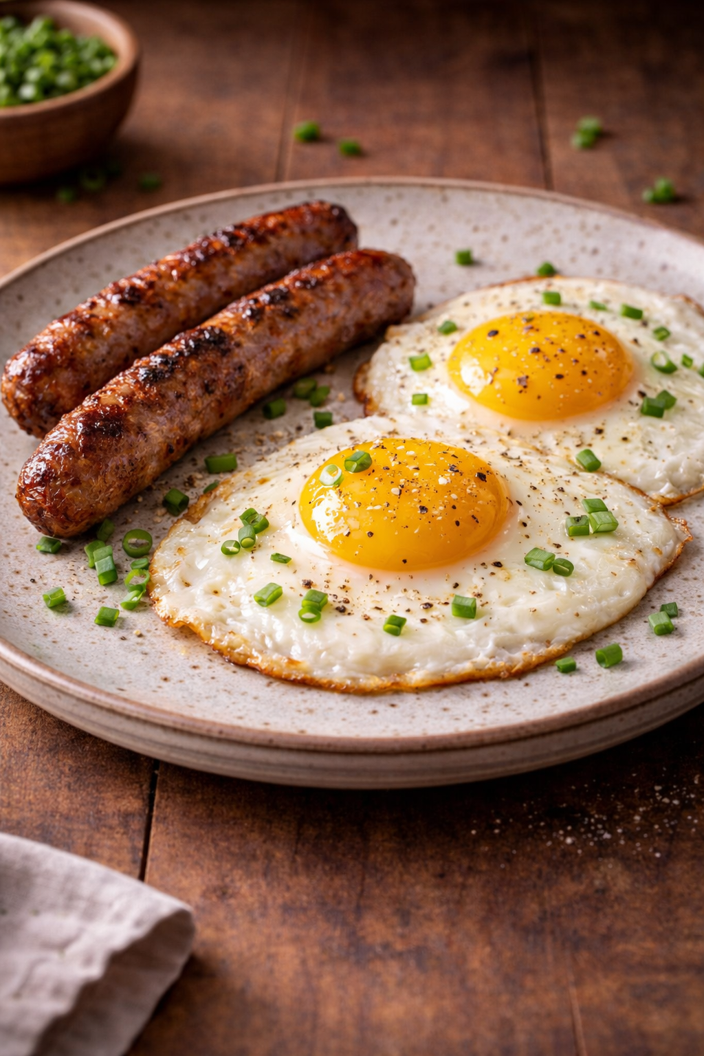 11. Sausage and Eggs.png