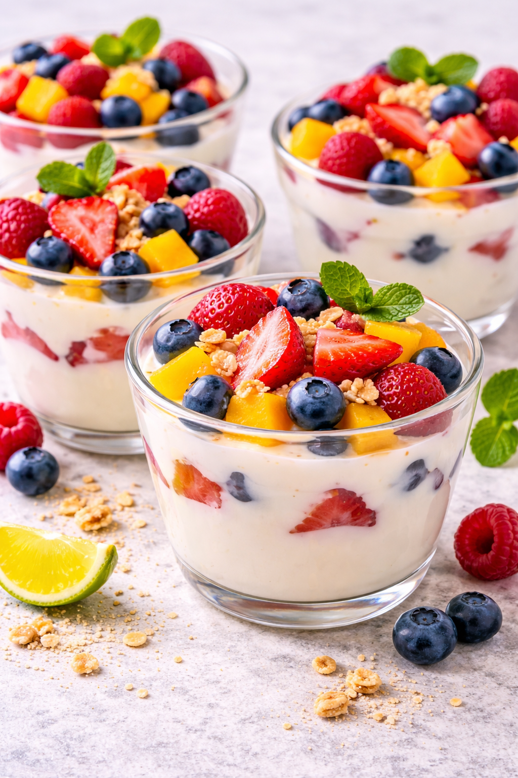24. Yogurt with Fruit (Yogurt con Fruta).png