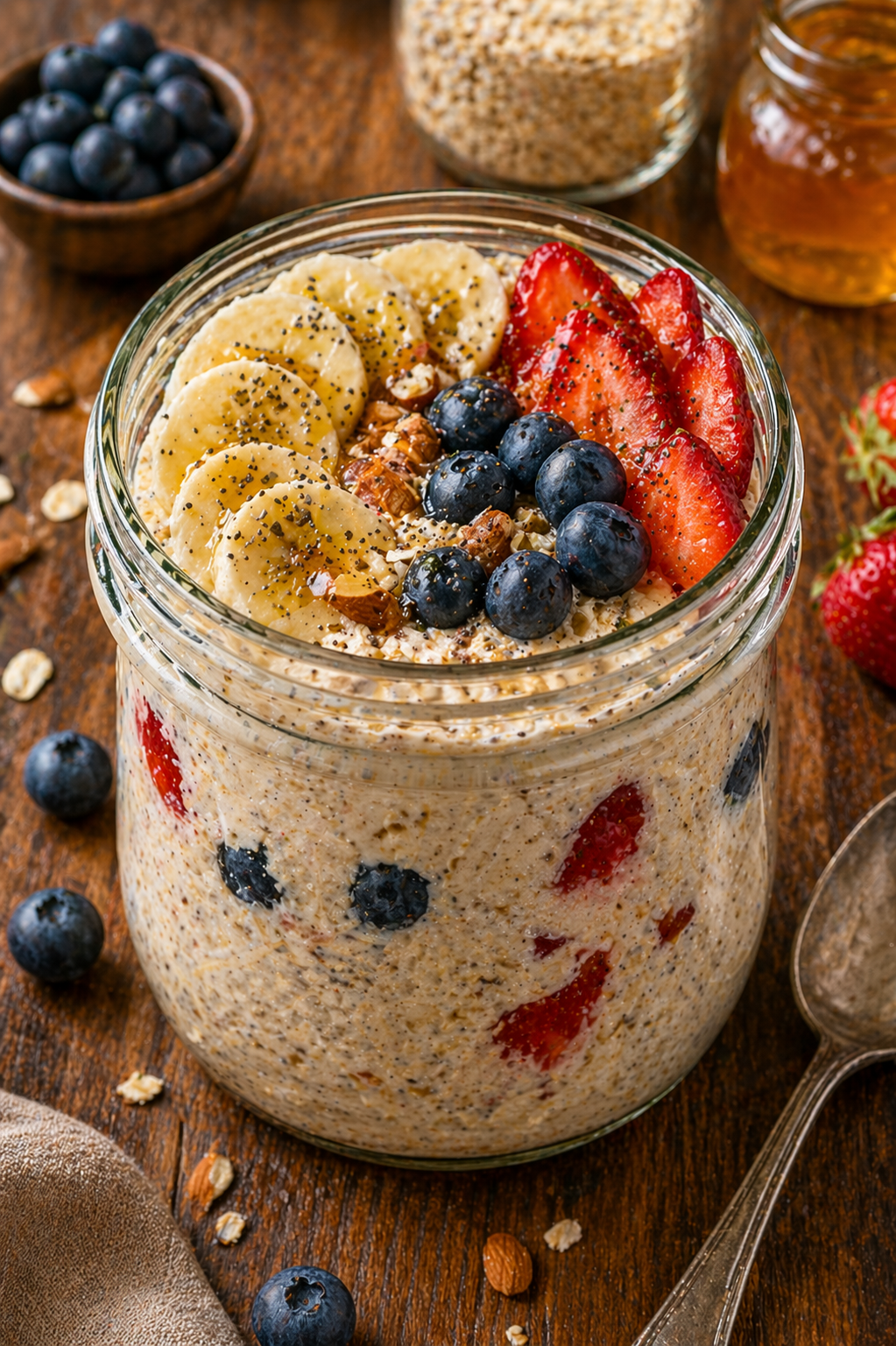 6. Overnight Oats (GF Oats).png
