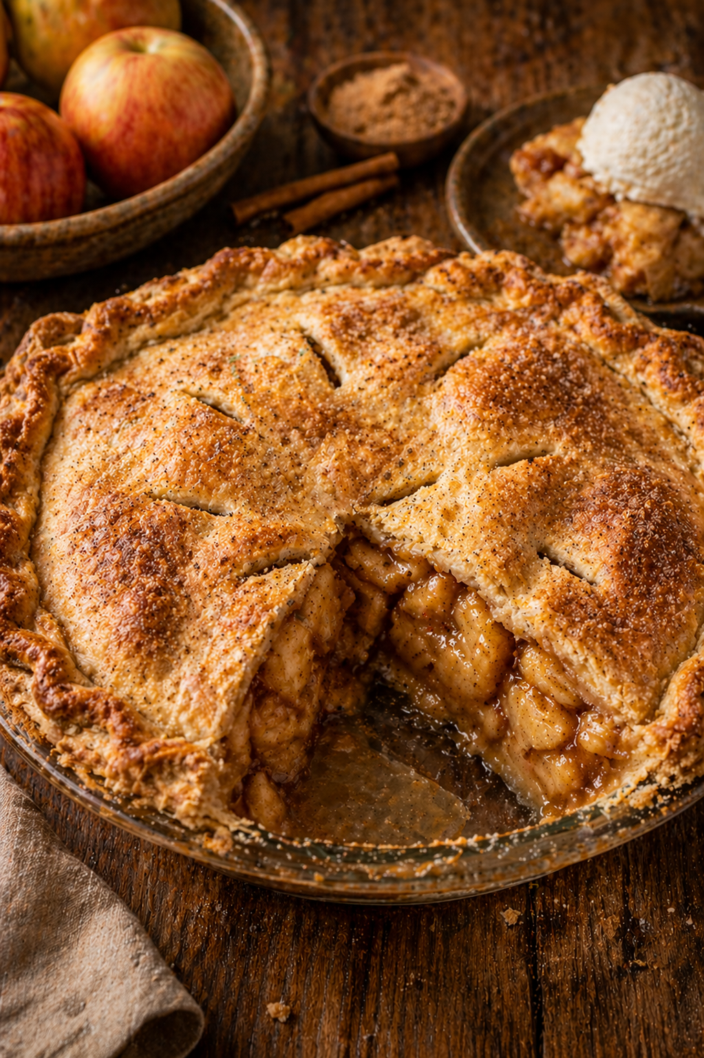 5. Gluten-Free Apple Pie.png