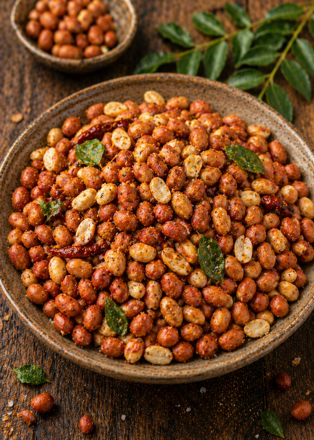 14. Roasted Peanuts (Moongfali).png