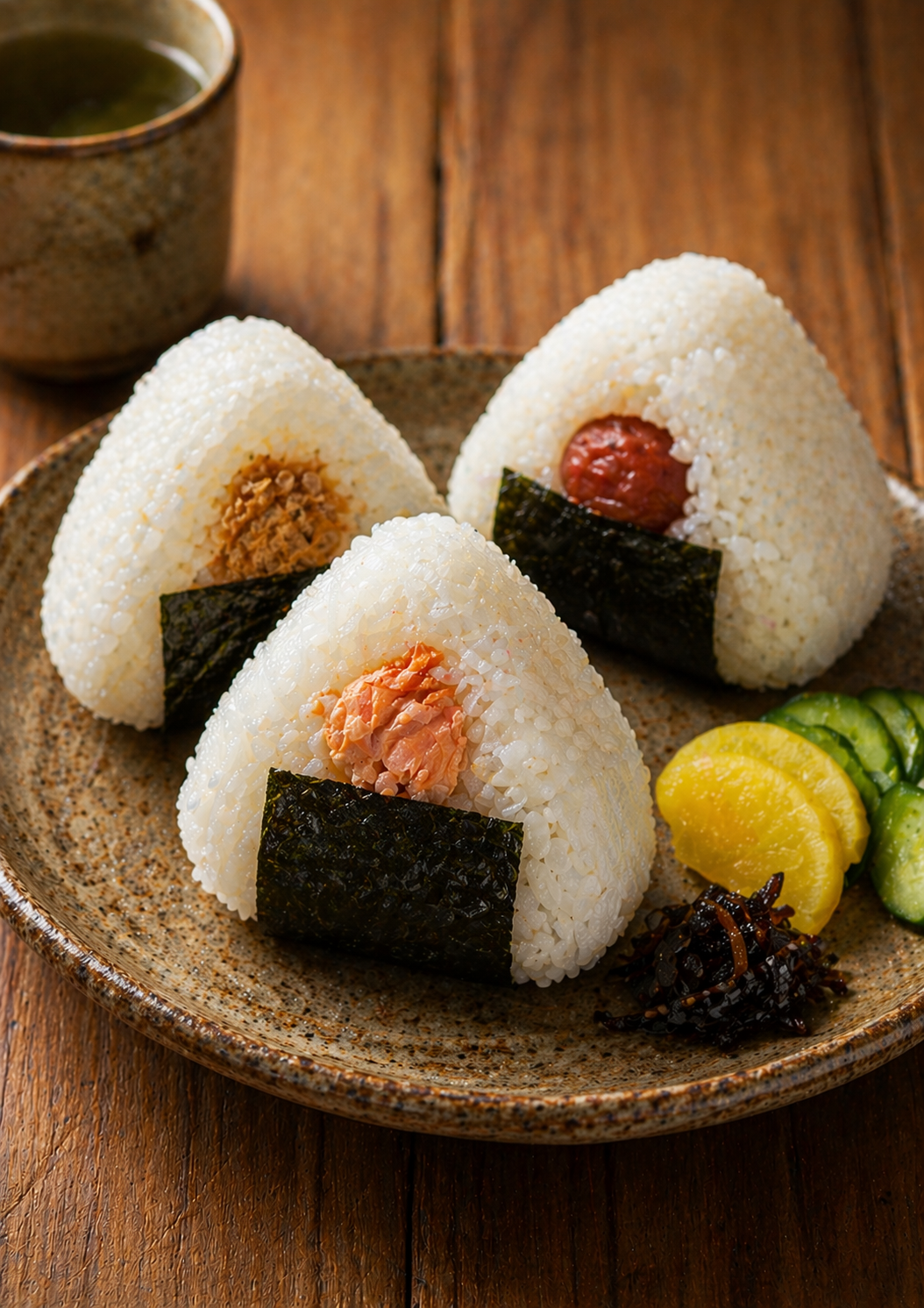 14. Onigiri (Onigiri).png