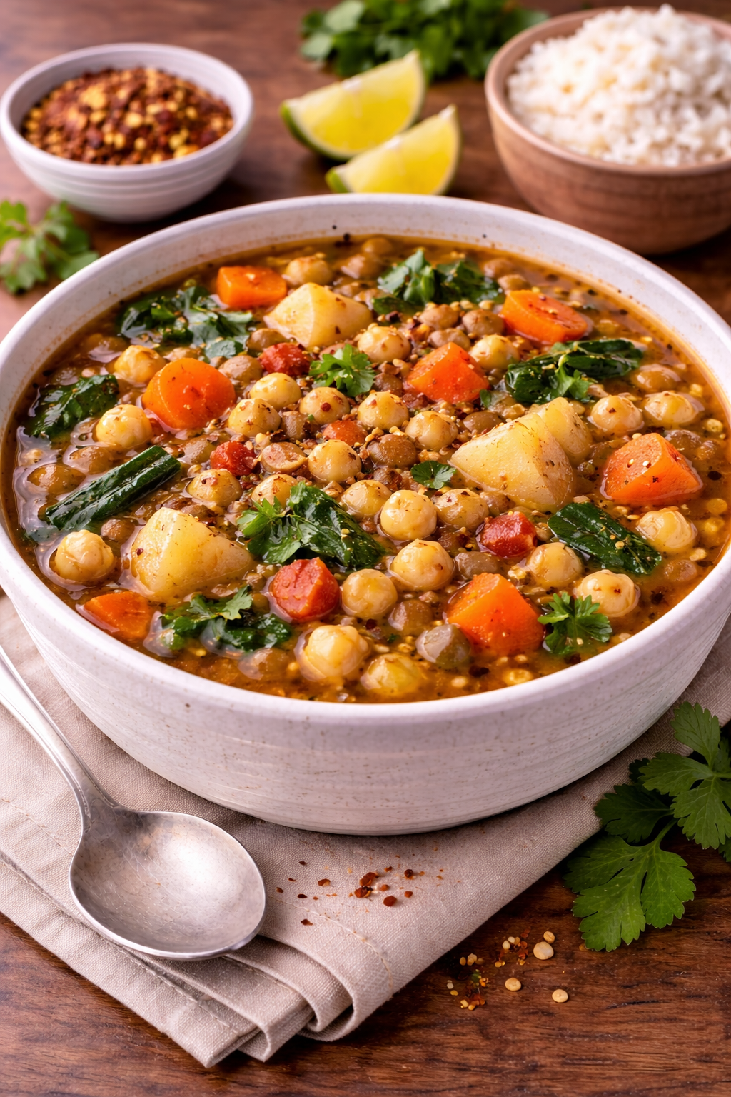 12. Chickpea Stew (Cocido de Garbanzos GF).png