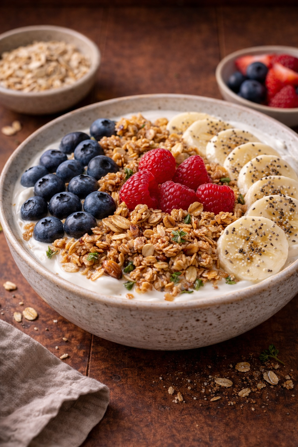 20. Granola Bowl (GF Oats).png