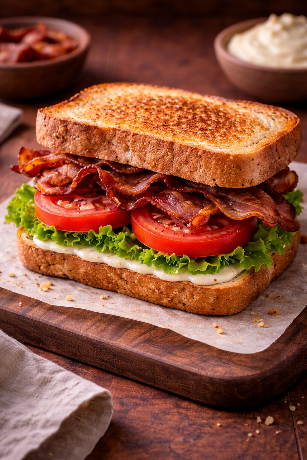 7. BLT (GF Bread).png