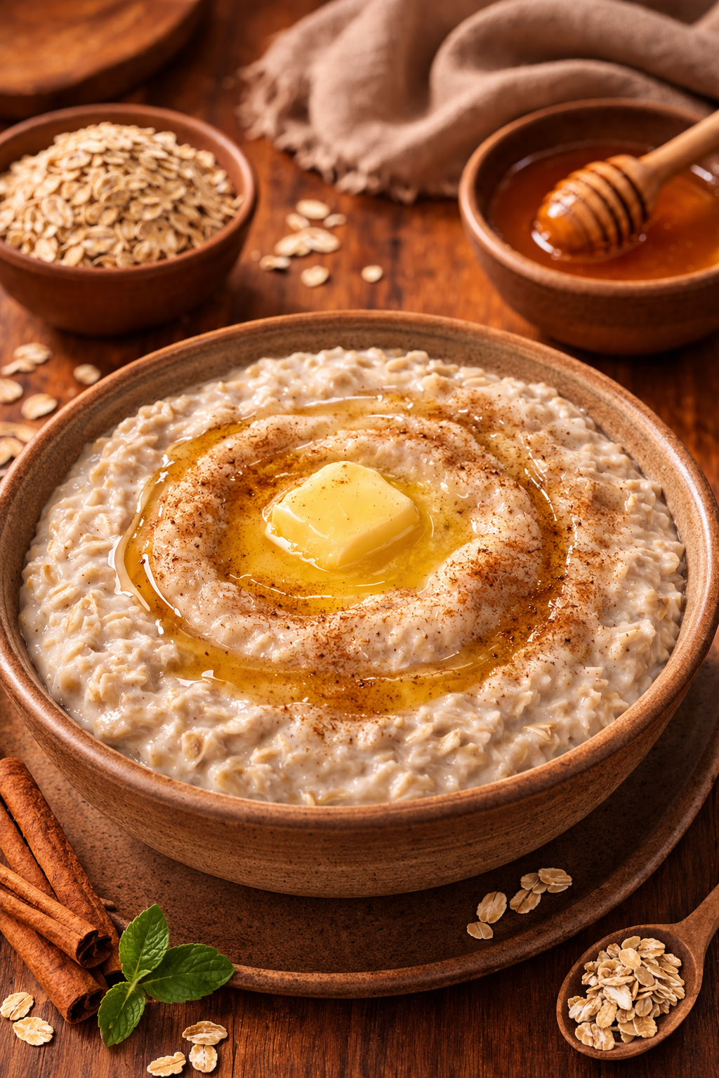 5. Oat Porridge GF (Oats GF).png