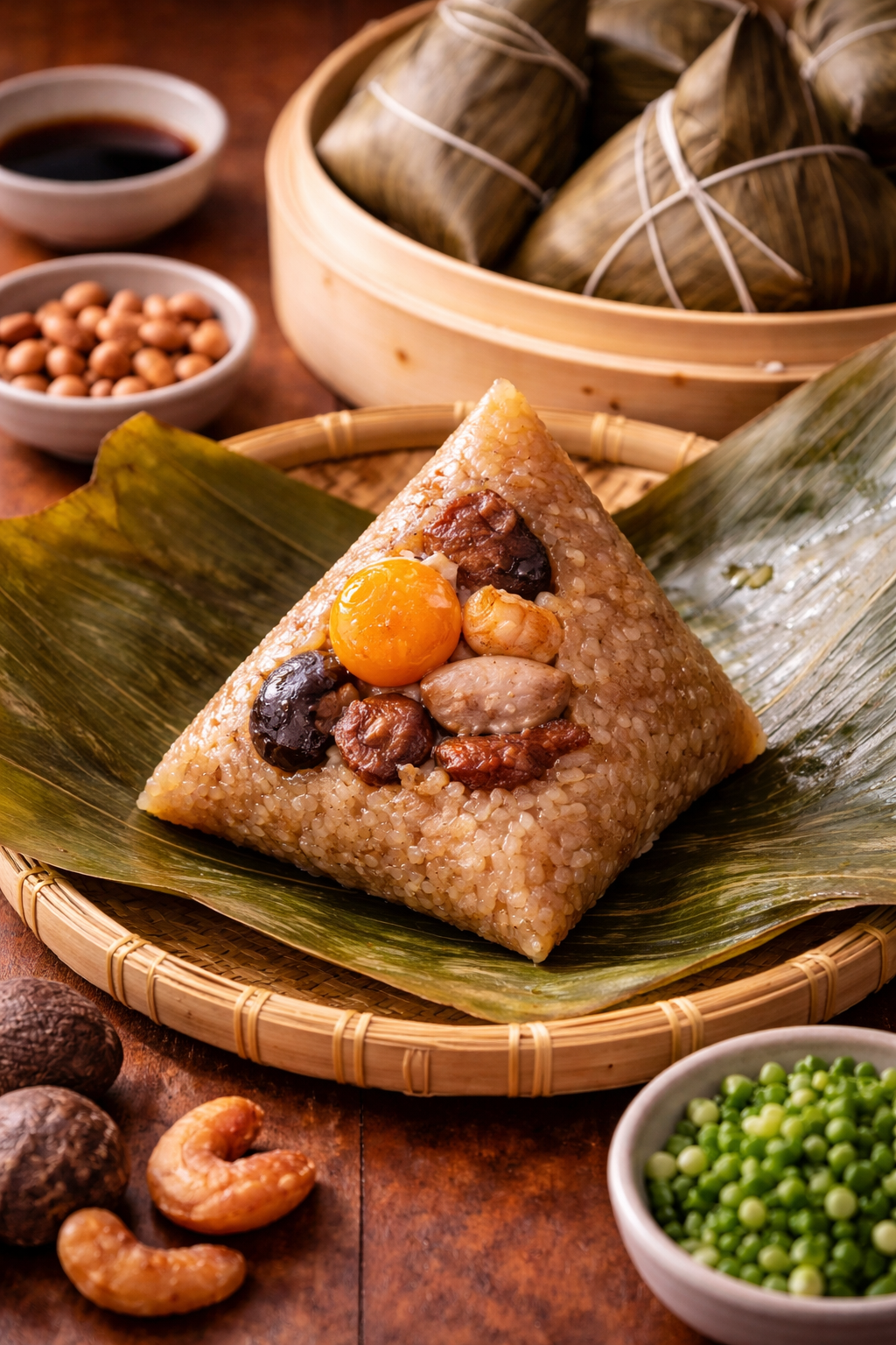 14. Zongzi GF (Zòngzi).png